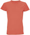 Pop Orange