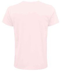 Pale Pink