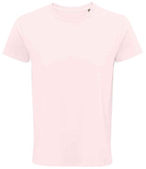 Pale Pink