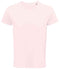 Pale Pink
