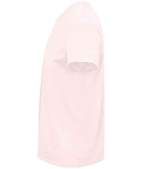 Pale Pink