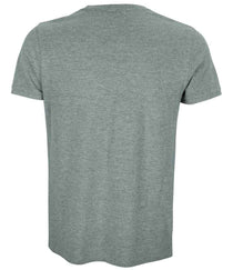 Grey Marl