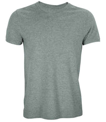 Grey Marl