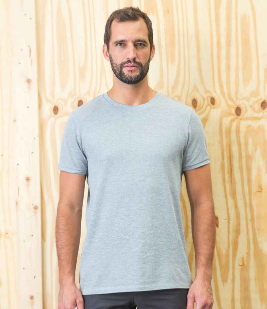 Grey Marl