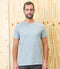 Grey Marl