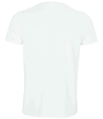 Optic White
