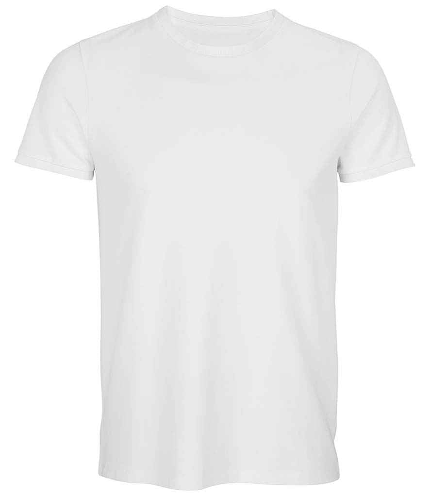 Optic White