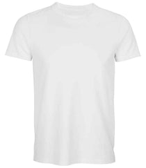 Optic White