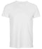 Optic White