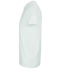 Optic White