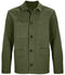 Deep Khaki