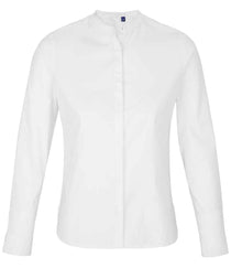 Optic White