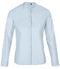 Soft Blue