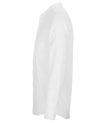 Optic White