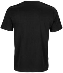 Recycled Black