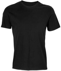 Recycled Black