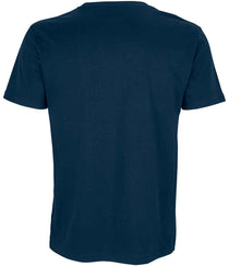 Recycled Navy