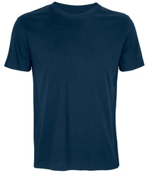 Recycled Navy