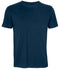 Recycled Navy