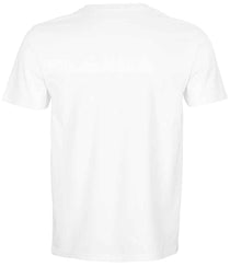 Recycled White