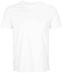 Recycled White