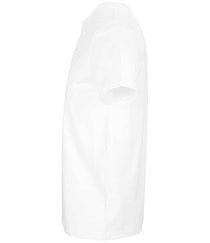 Recycled White