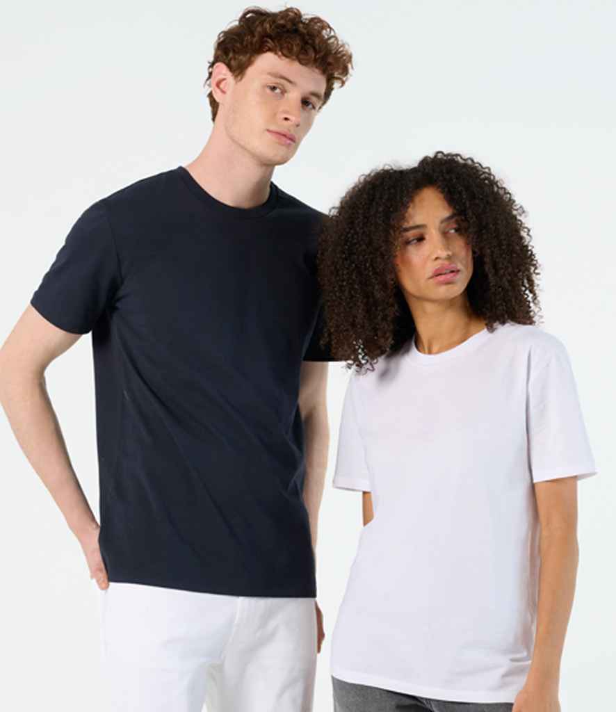 Recycled White