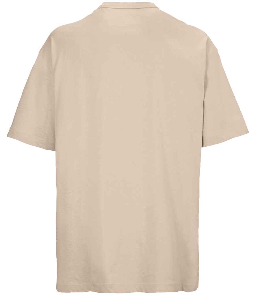 Linen