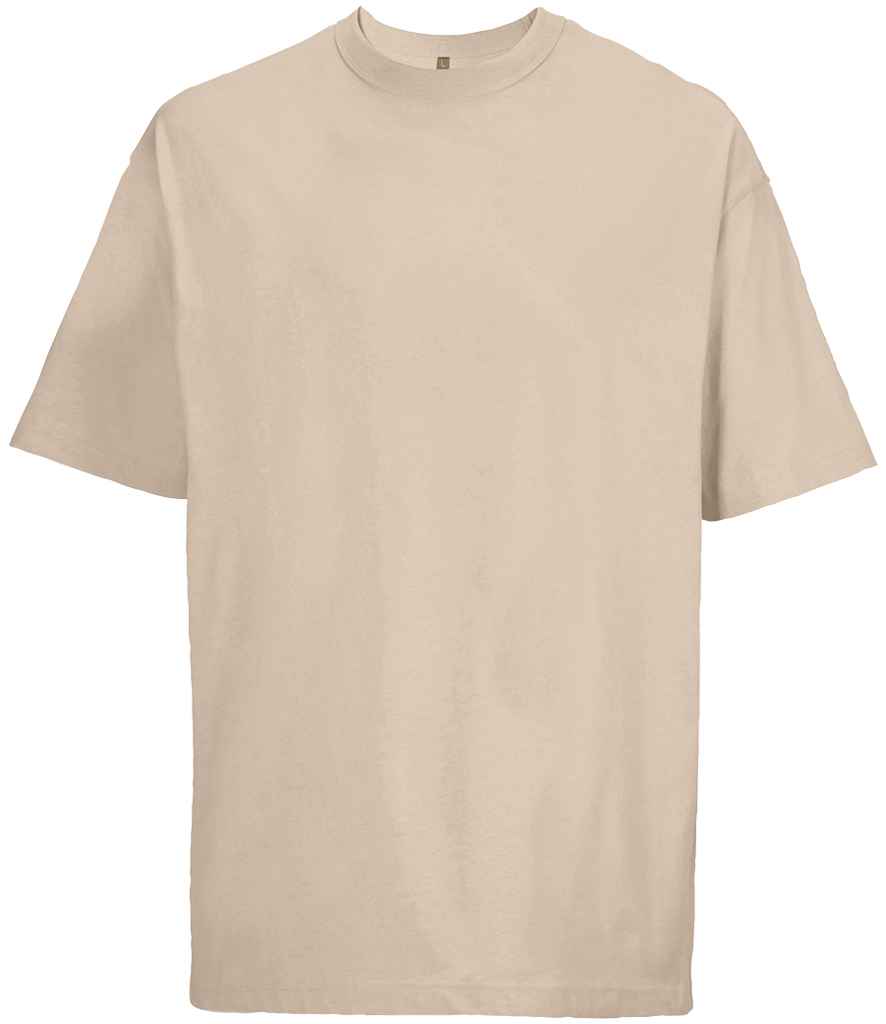 Linen
