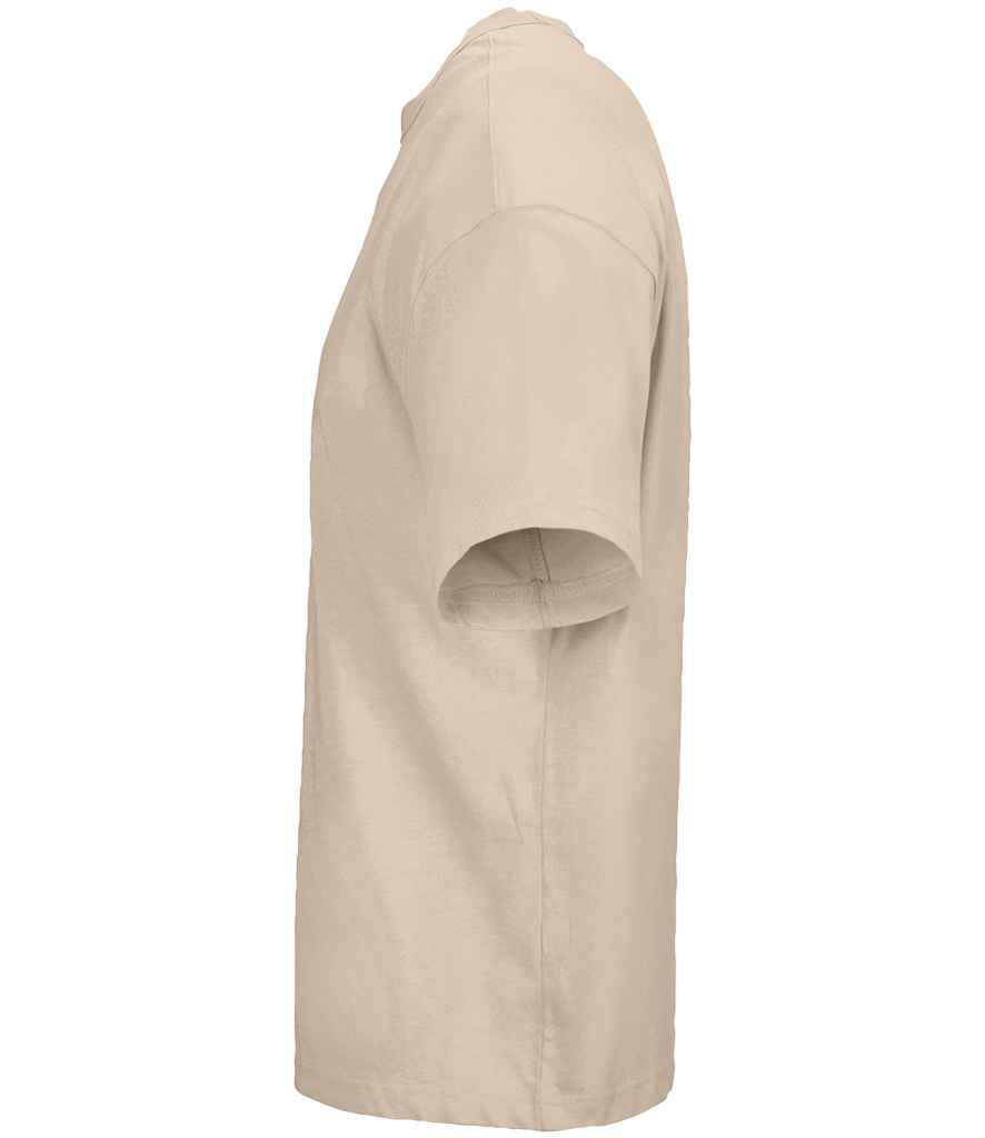 Linen