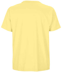Light Yellow