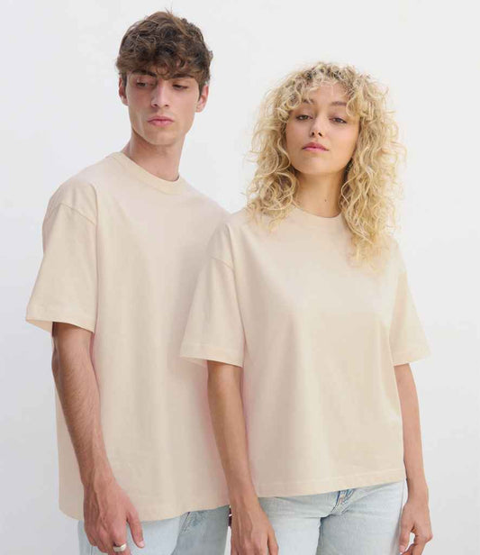 Linen