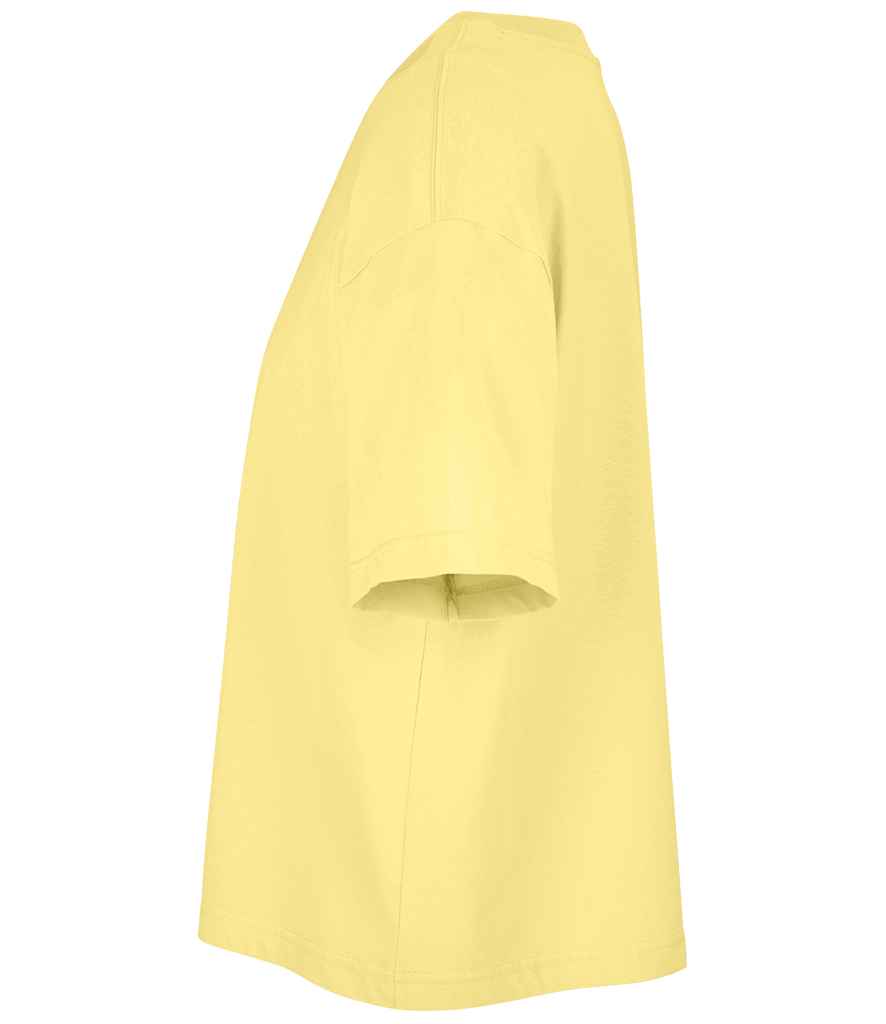 Light Yellow