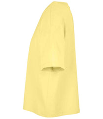 Light Yellow