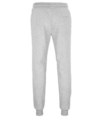 Grey Marl