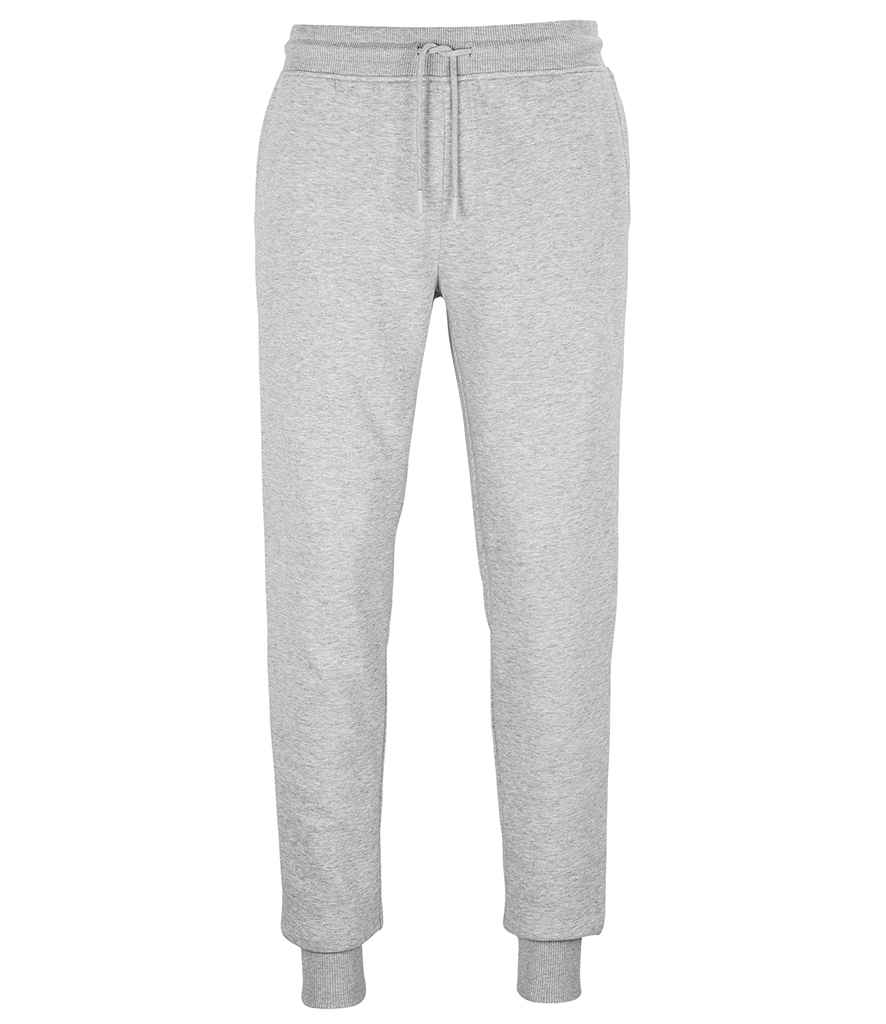 Grey Marl