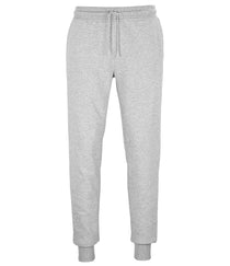 Grey Marl