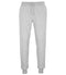Grey Marl