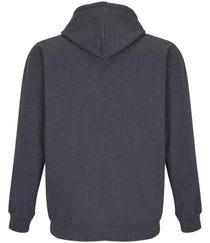 Charcoal Marl