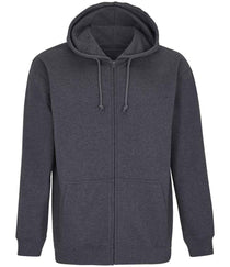Charcoal Marl