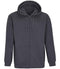 Charcoal Marl