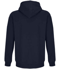French Navy