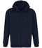 French Navy