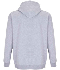 Grey Marl
