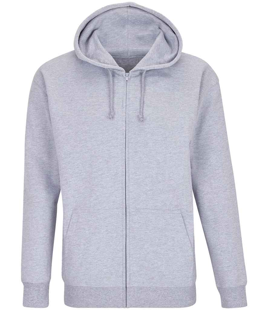 Grey Marl