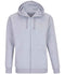 Grey Marl