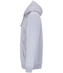 Grey Marl