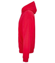 Bright Red