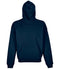 French Navy