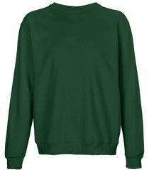 Bottle Green